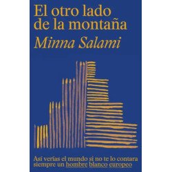 Dios creó los números