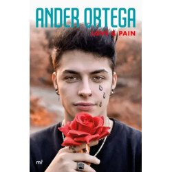 Encanthadas 3. Un mundo mágico