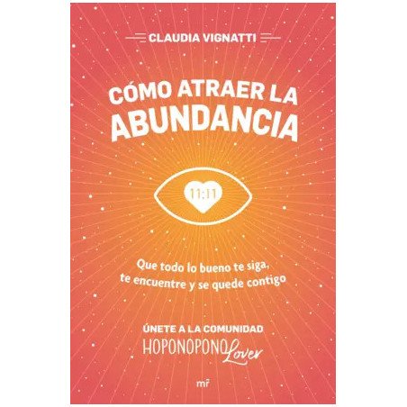 El andar del borracho