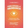 El andar del borracho