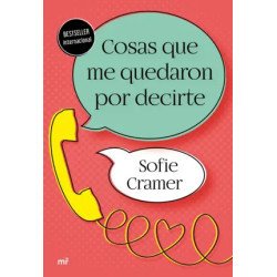 El día de la liberación