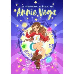 Naruto Akatsuki (novela)