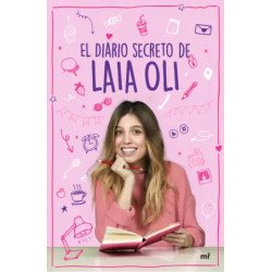 Aprende a dibujar manga