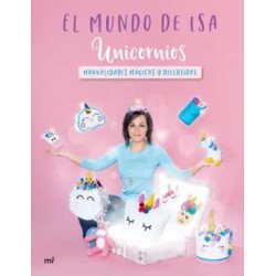 Museo de las ausentes