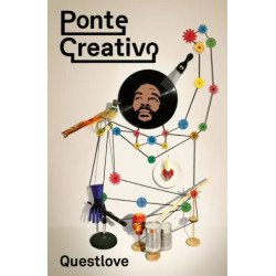 El año en el que (casi) fuimos