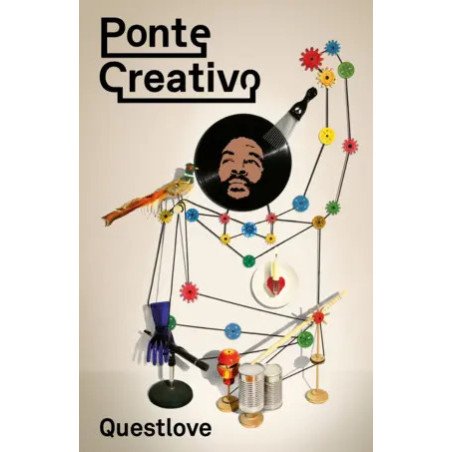 El año en el que (casi) fuimos