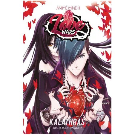 Tú y otros desastres naturales