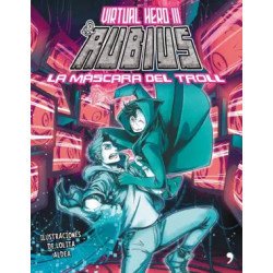 Drila Cocodrila 4. Viajera galáctica. Aprender a leer