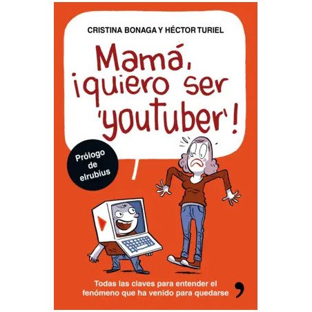 Star Wars. 7 cuentos para la semana