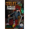 Jugando a ser famoso — Coolife — Ediciones Martínez Roca