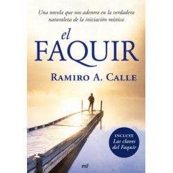 La sombra sobre Innsmouth