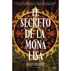 Los privilegios del ángel