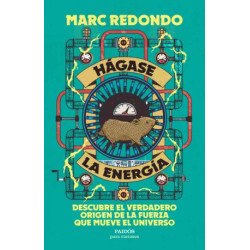 Pack El arte de los estoicos