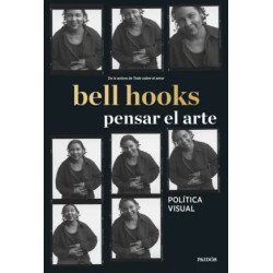 Sobre el duelo y el dolor