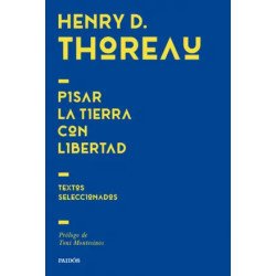 Star Wars.The High Republic. Convergencia (novela)