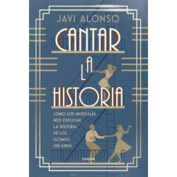 El triunfo de Julio César (Serie Dictator 3)