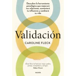 El fantasma del castillo