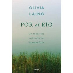 Las historias de Áfrika