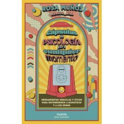 Twisted 3. Twisted Hate