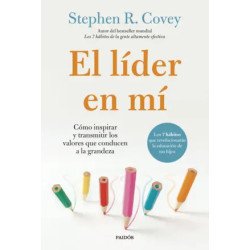 Prométeme que serás libre