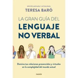 Los Vengadores. Historias animadas