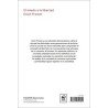 El miedo a la libertad — Erich Fromm — Ediciones Paidós