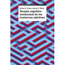 ¿Qué esconde la naturaleza? Libro con solapas