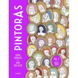 Wish: El poder de los deseos. El cómic