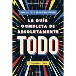 ¿Soy hipersensible?