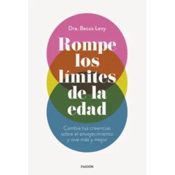 El estilo del Barça