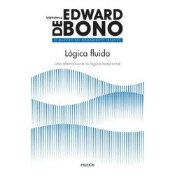El libro de la gamba roja