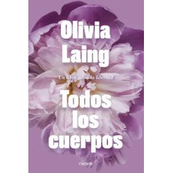 Cine documental