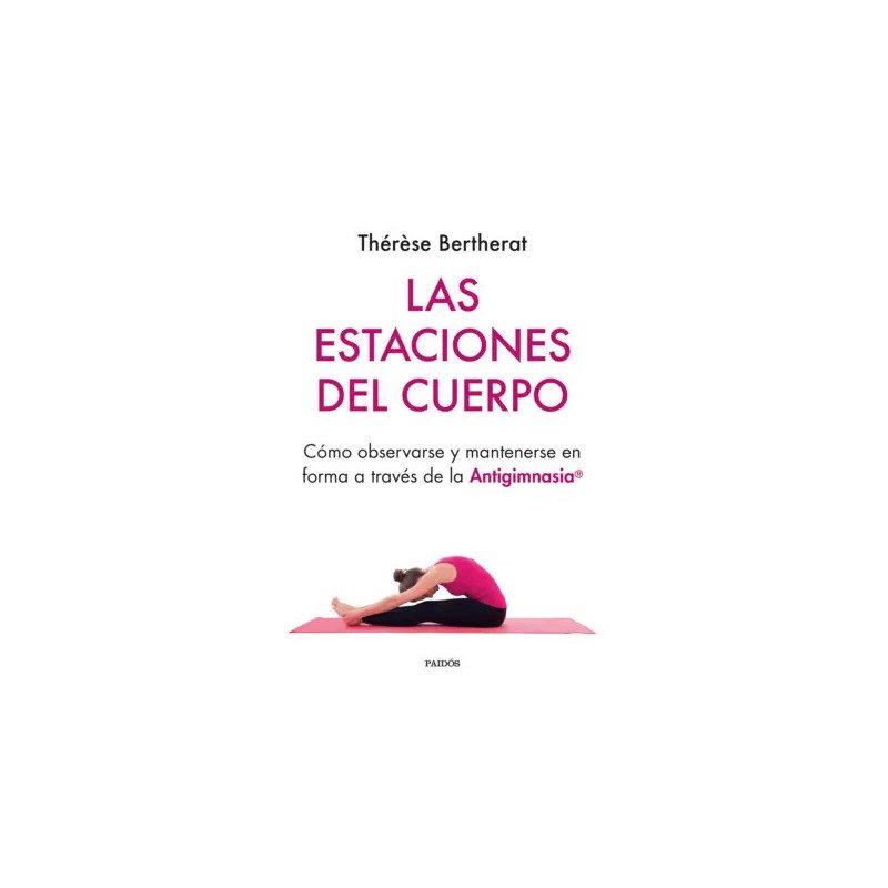 Conjuros para cambiar tu vida