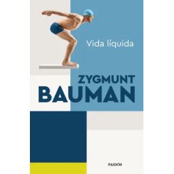 Tu Mentalidad Buena Suerte