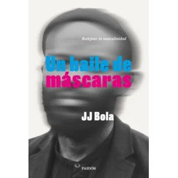 La Revolución rusa contada para escépticos (novela gráfica)