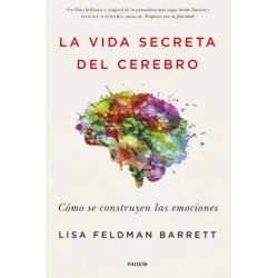 Es fácil dejar de fumar sin fuerza de voluntad