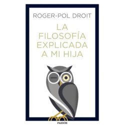 Este apego no te pega