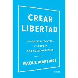 El silencio perfecto