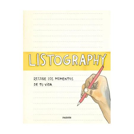 Nadie regresa del bosque encantado