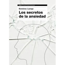 Star Wars. Episodio III: La venganza de los Sith