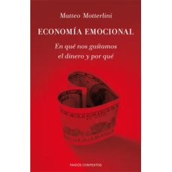 Princesas. Libro para colorear con ceras 2