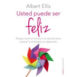 La reina en el palacio de las corrientes de aire (Millennium 3)