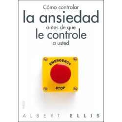 Diccionario de ciclismo