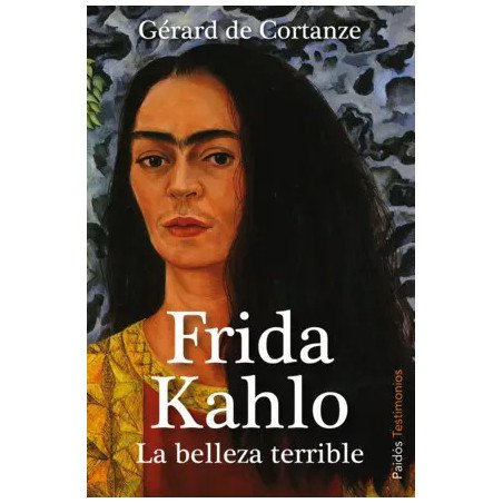 El descubrimiento de Europa