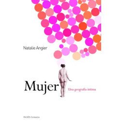 El principito. Enciclopedia ilustrada