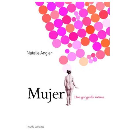 El principito. Enciclopedia ilustrada