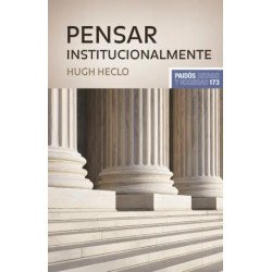 Un laberinto de traiciones oscuras