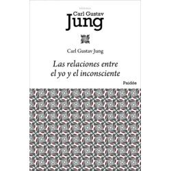 100 cuentos de 1 minuto en letra MAYÚSCULA. Aventuras por el mundo