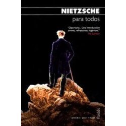 La marca del meridiano