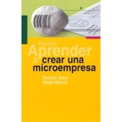 Mandalas para aumentar tus capacidades
